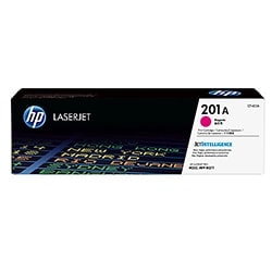 Consommable imprimante HP Grosbill