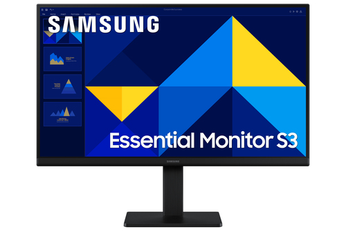 Ecran PC Samsung Grosbill
