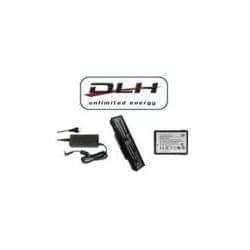 Batterie Compatible Grosbill