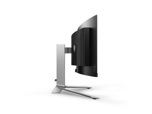 AOC 49 pouces  PD49 - Ecran PC AOC - grosbill.com - 3