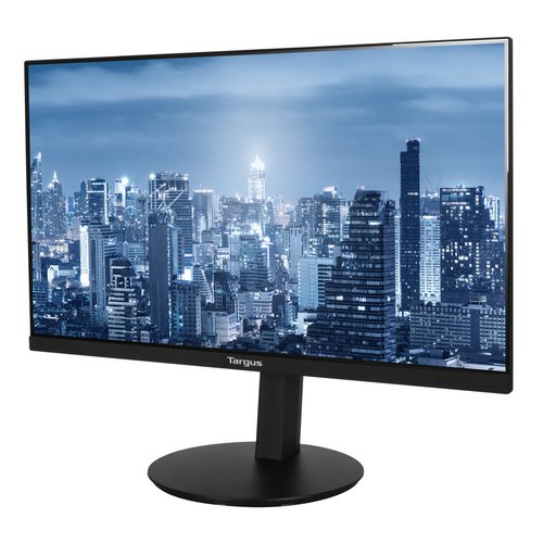 23.8IN LED 1920X1080 16:9 14MS - Achat / Vente sur grosbill.com - 2