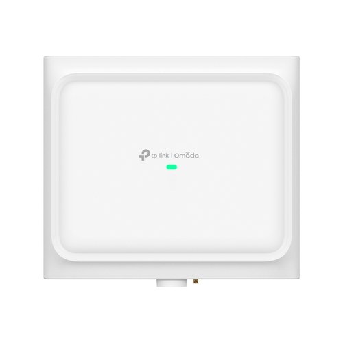Switch TP-Link Grosbill