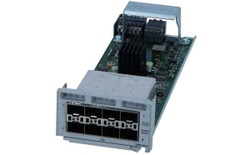Switch Cisco Grosbill