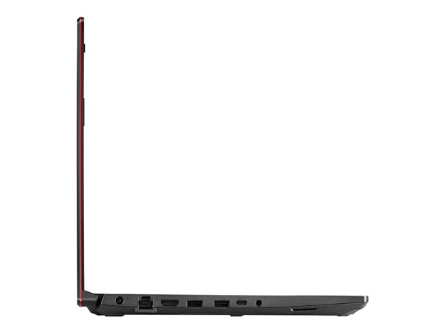Asus 90NR0422-M04340 - PC portable Asus - grosbill.com - 6