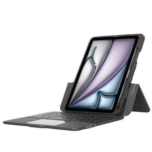 VERSAVU BLUETOOTH KB 11IN F/ - Achat / Vente sur grosbill.com - 3