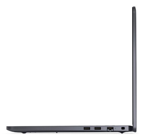 PRO 16 PC16250 U5-225U - Achat / Vente sur grosbill.com - 7