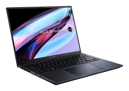 Asus 90NB11J2-M006J0 - PC portable Asus - grosbill.com - 3