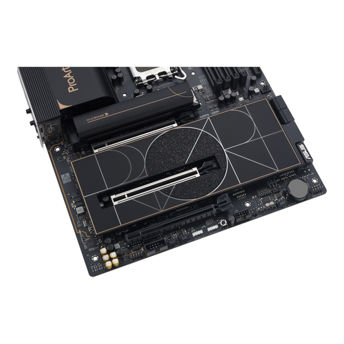 Asus PROART Z890-CREATOR WIFI ATX  - Carte mère Asus - grosbill.com - 11