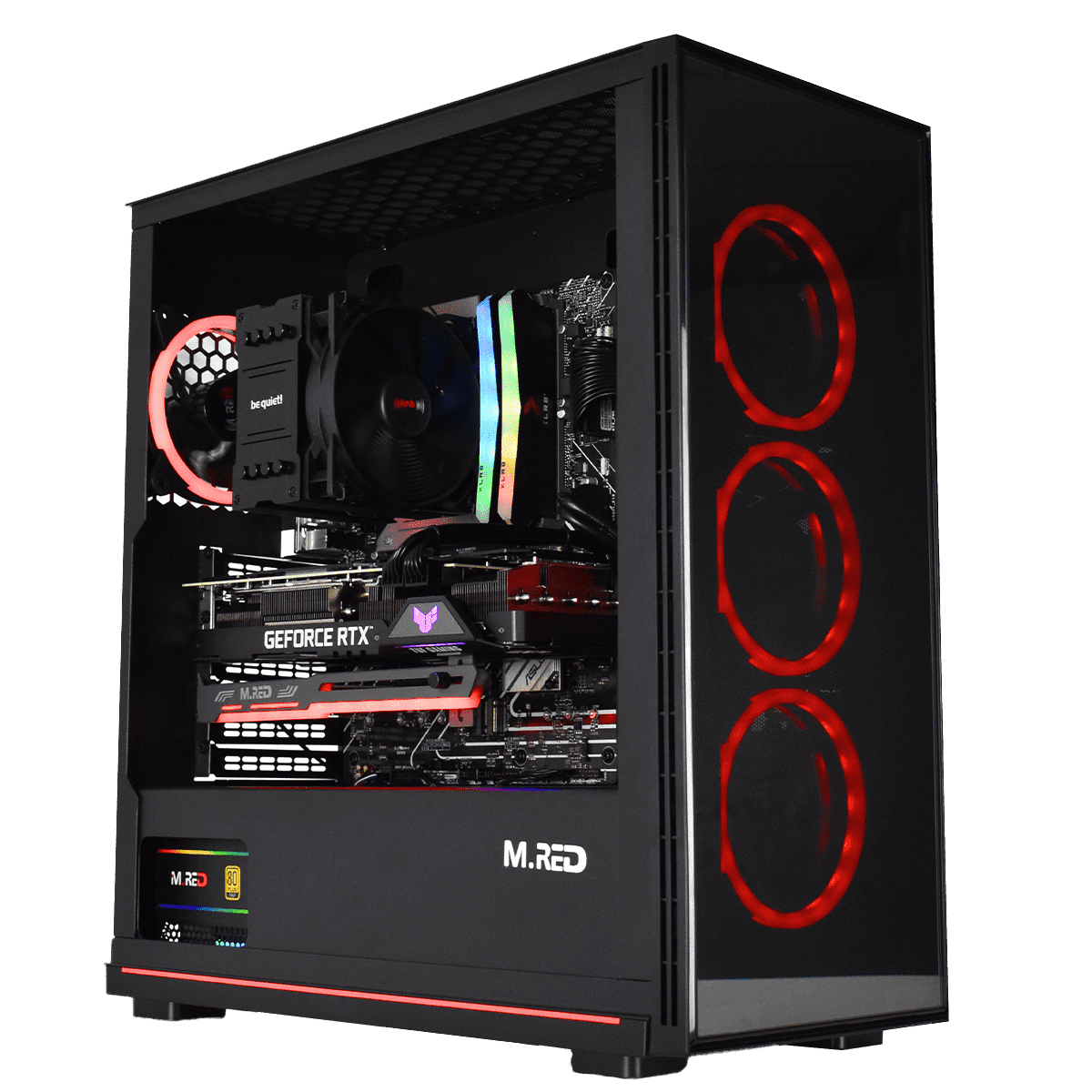 No Name Bons plans PC MAGASIN EN LIGNE Grosbill