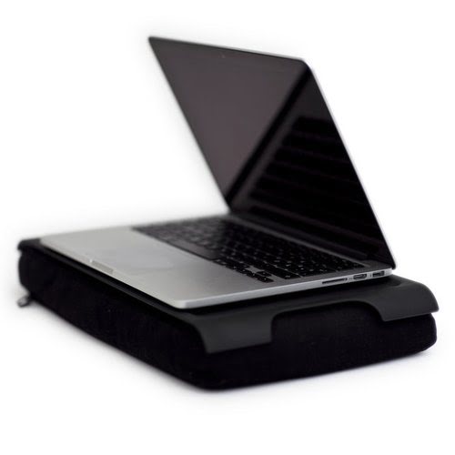 Support/plateau pour ordinateurs et tablettes# - Grosbill - 1
