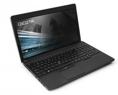 Secret 2-Way 15.6 16:9 - Achat / Vente sur grosbill.com - 1