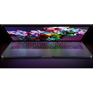 Apple MacBook Air MNEJ3FN/A - M2/8Go/512Go/13.3"/GS (MNEJ3FN/A) - Achat / Vente MacBook sur grosbill.com - 7