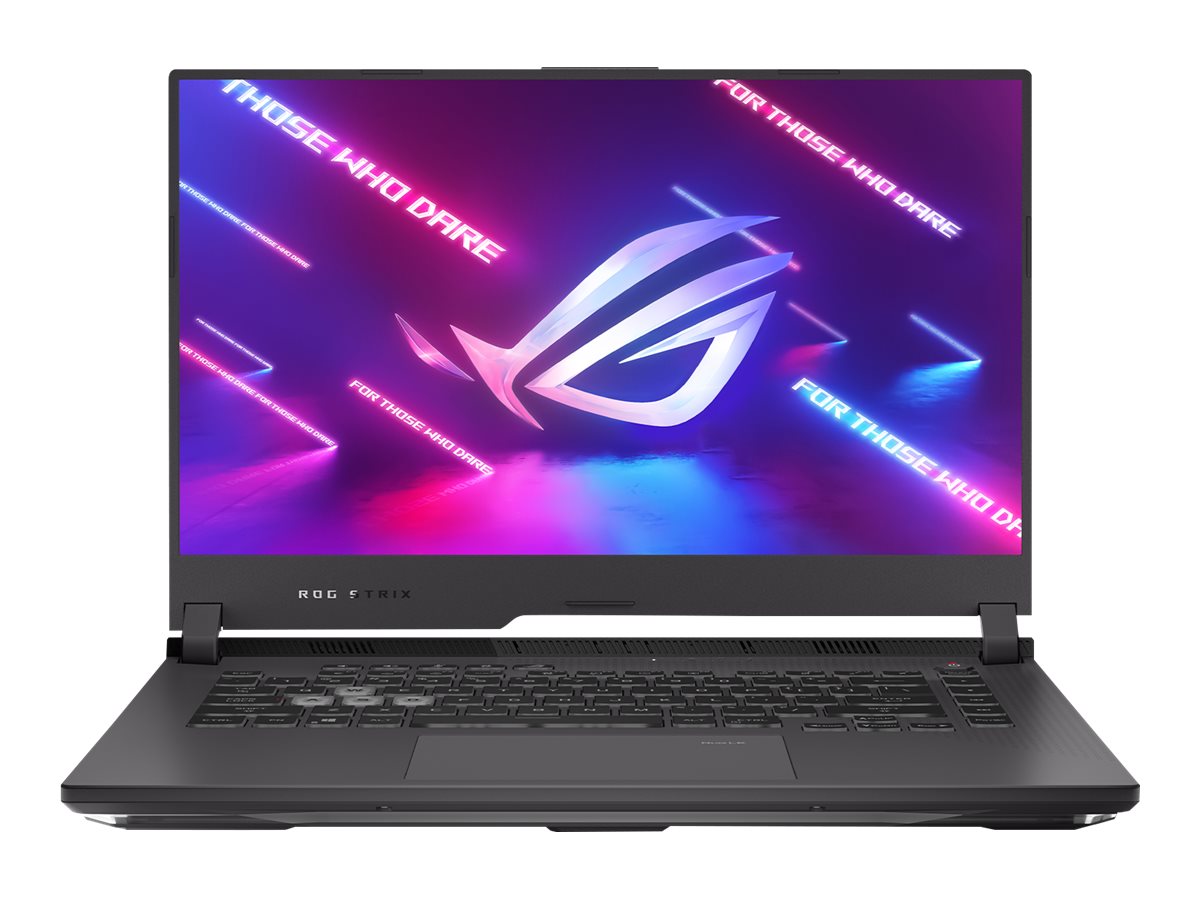 Asus 90NR0572-M02000 - PC portable Asus - grosbill.com - 5