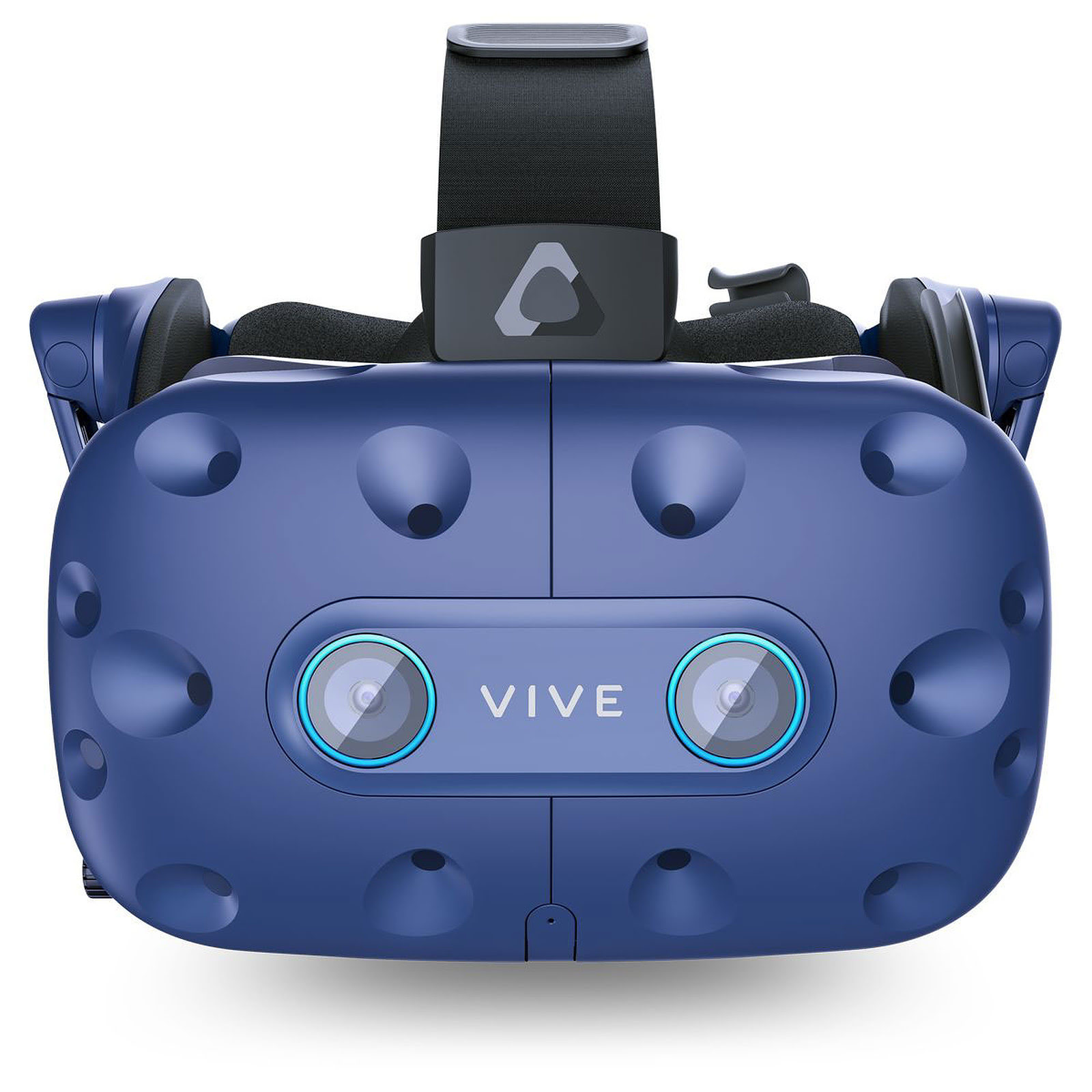 HTC VIVE Pro EYE (99HARJ002-00** ) - Achat / Vente Objet connecté / Domotique sur grosbill.com - 4