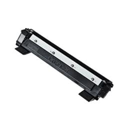 Brother Toner Noir TN-1050 1000p