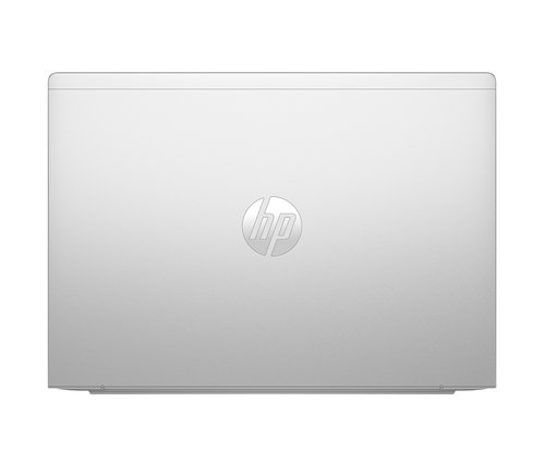 HP PB440G11 U5-125U 14 16GB/512 PC FR - Achat / Vente sur grosbill.com - 14