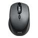 Port Connect SILENT - Souris PC Port - grosbill.com - 0