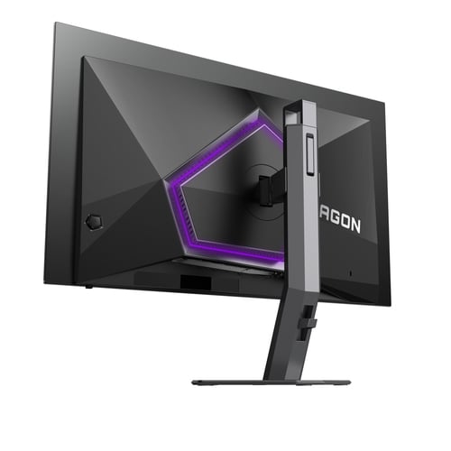 AOC 27 pouces  AG276UZD - Ecran PC AOC - grosbill.com - 6