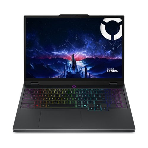 Gaming 15 Legion 5 15IRX10 32GB/1TB/W1 - Achat / Vente sur grosbill.com - 0
