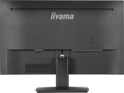 Iiyama 24 pouces  XU2491H-B1 - Ecran PC Iiyama - grosbill.com - 5