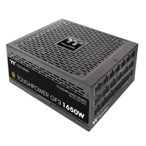 Thermaltake Alimentation MAGASIN EN LIGNE Grosbill