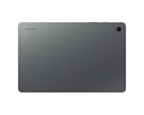 Samsung Galaxy Tab S10 Lite 11" 90Hz Spen 6Go/128Go Gray - 2
