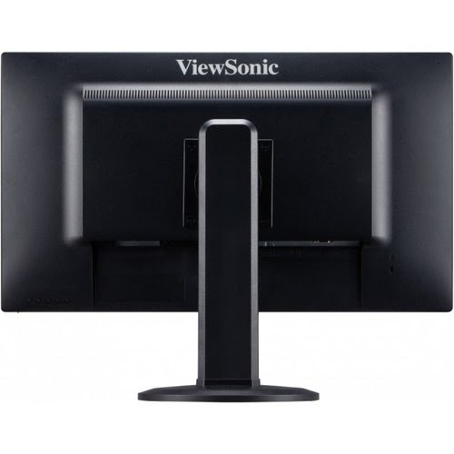 VS16492 27" 16:9 IPS HDMI DP - Achat / Vente sur grosbill.com - 7