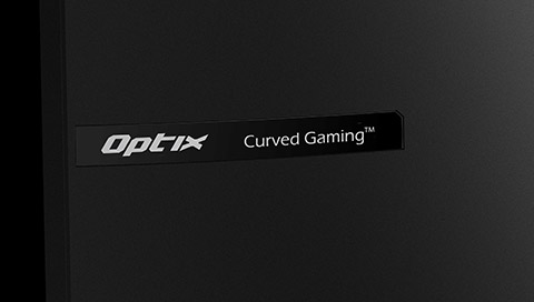 MSI 34 pouces  9S6-3DB64H-051 - Ecran PC MSI - grosbill.com - 5