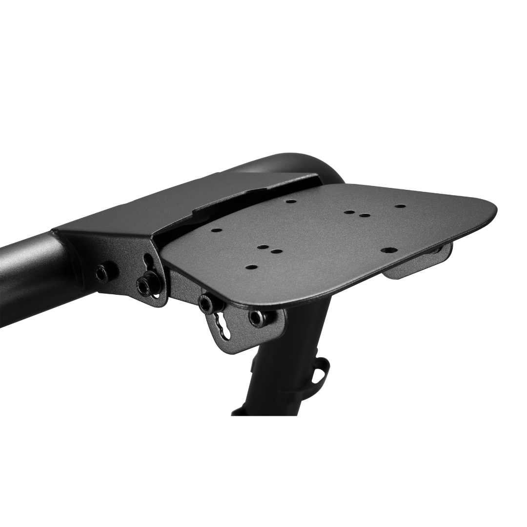 OPLITE GTR S3 Chassis (OP-GTR-CH --) - Achat / Vente Chassis Simracing sur grosbill.com - 4