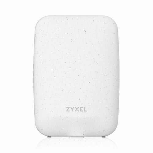 SECURITY ROUTER - 3XGBE - Achat / Vente sur grosbill.com - 3