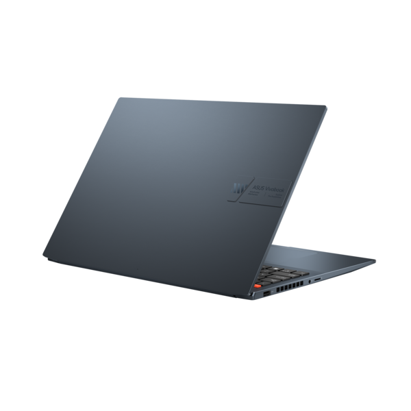 Asus 90NB1151-M00920 - PC portable Asus - grosbill.com - 2