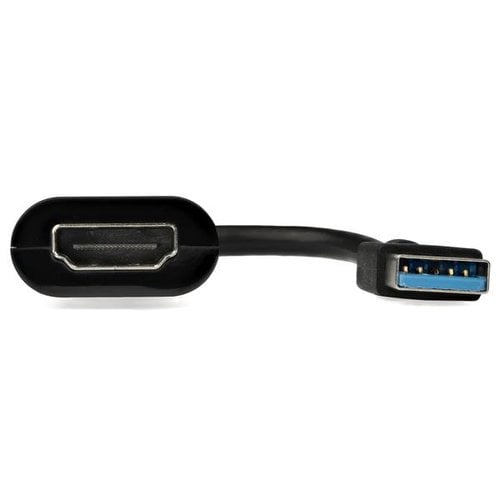 Adaptateur vidéo slim USB 3.0 vers HDMI# - 1