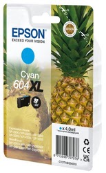 Consommable imprimante Epson Grosbill