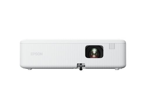 CO-W01 - Achat / Vente sur grosbill.com - 7