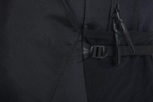 Thule EnRoute Backpack 23L - Black - Achat / Vente sur grosbill.com - 13