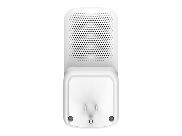 D-Link DAP-X1860 - WiFi 6 EXO AX1800 Mesh - grosbill.com - 2