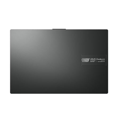 Asus 90NB1532-M007X0 - PC portable Asus - grosbill.com - 9
