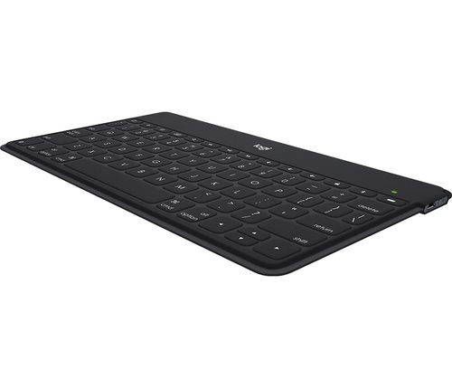 Clavier PC Logitech Grosbill