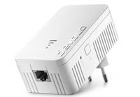 DEVOLO WiFi 5 Repeater 1200 - Achat / Vente sur grosbill.com - 0