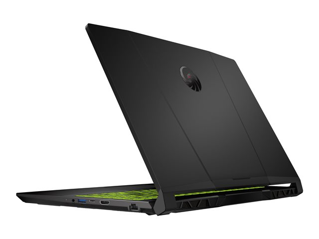 MSI 9S7-158L12-206-- - PC portable MSI - grosbill.com - 3