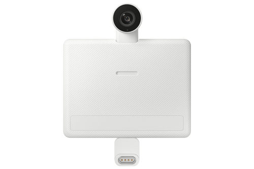 Samsung 32 pouces  LS32DM801UUXEN - Ecran PC Samsung - grosbill.com - 10