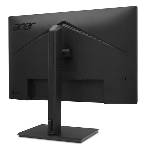 ACER VERO B247YGBMIPRX 23.8IN - Achat / Vente sur grosbill.com - 4