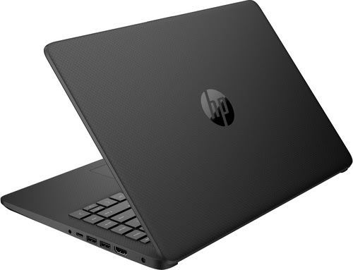 HP 617P8EA - PC portable HP - grosbill.com - 3