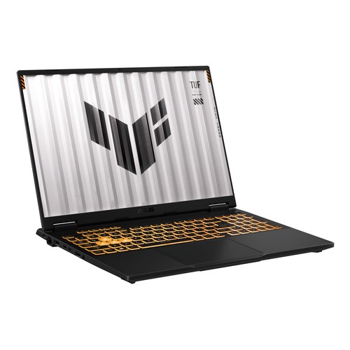 Asus 90NR0NG1-M003Z0 - PC portable Asus - grosbill.com - 2