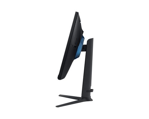 Samsung 27 pouces  LS27AG320NUXEN - Ecran PC Samsung - grosbill.com - 11