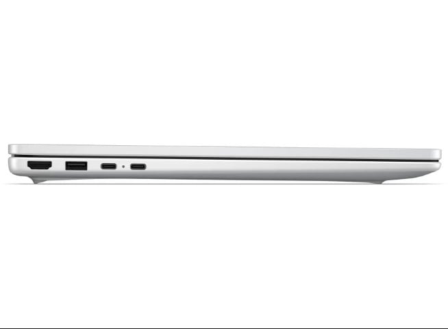 HP D49QNEA#ABF + 904065CEU - PC portable HP - grosbill.com - 2