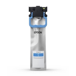 Consommable imprimante Epson Grosbill