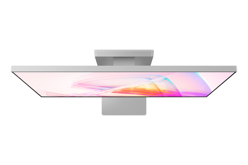 Samsung 27 pouces  LS27C902PAUXEN - Ecran PC Samsung - grosbill.com - 6
