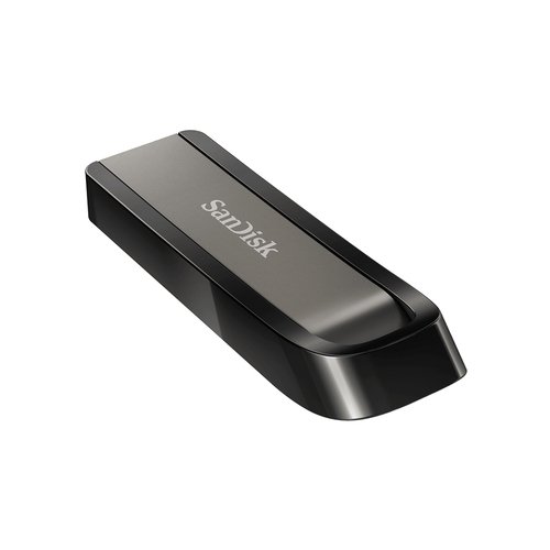 SANDISK ULTRA EXTREME - Achat / Vente sur grosbill.com - 2