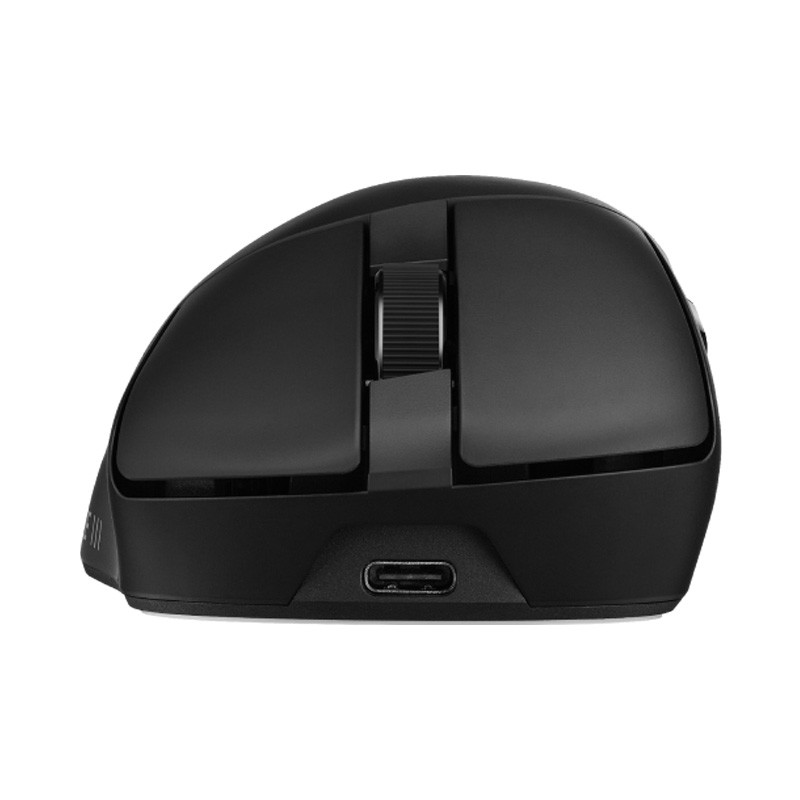 Asus ROG Gladius IV Ace - Souris PC Asus - grosbill.com - 2